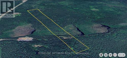 Pc12477 N/A, Shuniah, ON 