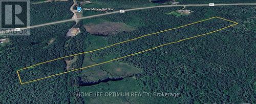 Pc12477 N/A, Shuniah, ON 