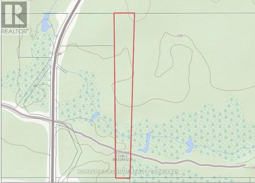 Pc12477 N/A, Shuniah, ON 