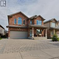 BSMNT - 124 TANOAK DRIVE  London North, ON N6G 5R3