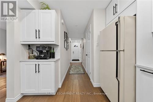 15 - 150 Gateshead Crescent, Hamilton, ON - Indoor