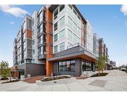 504 19885 76 AVE ALLEY  Langley, BC V2Y 4M5