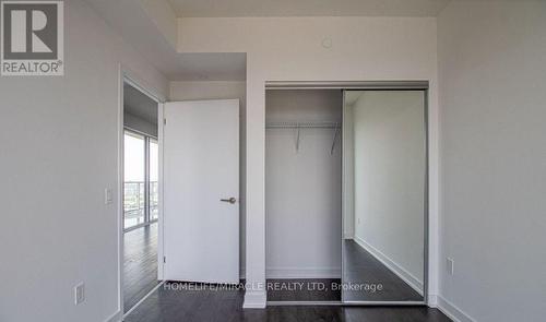 2704 - 50 O'Neill Road, Toronto, ON - Indoor Photo Showing Other Room