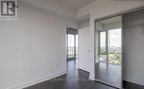 2704 - 50 O'Neill Road, Toronto, ON - Indoor Photo Showing Other Room