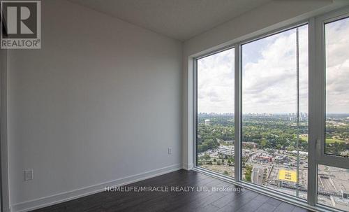 2704 - 50 O'Neill Road, Toronto, ON - Indoor Photo Showing Other Room