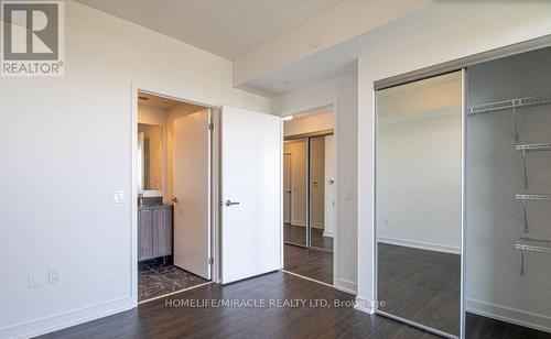 2704 - 50 O'Neill Road, Toronto, ON - Indoor Photo Showing Other Room