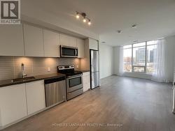 808E - 8868 YONGE STREET  Richmond Hill, ON L4C 1Z8