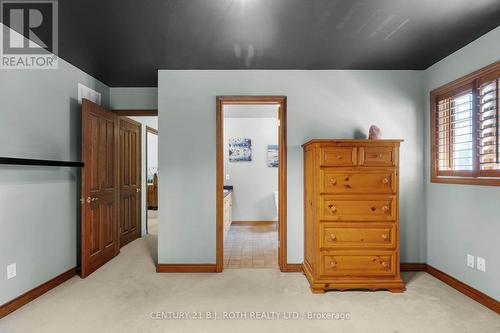 256 Denney Drive, Essa, ON - Indoor