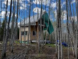 PCL3840 N/A  Cochrane, ON P0L 1C0