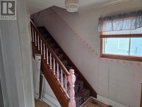 38 Junction Road, Grand Falls Windsor, NL - Indoor Photo Showing Other Room