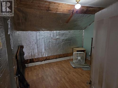 38 Junction Road, Grand Falls Windsor, NL - Indoor