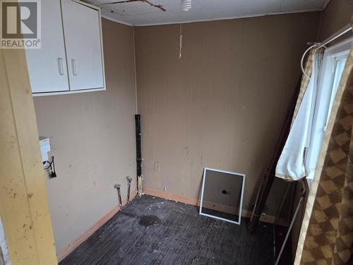 38 Junction Road, Grand Falls Windsor, NL - Indoor