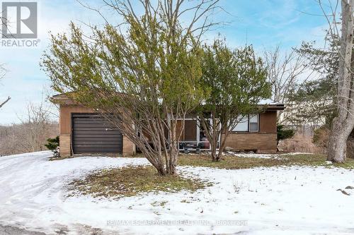 5 Homestead Avenue, Hamilton, ON - Outdoor