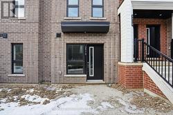 5 - 70 KENESKY DRIVE  Hamilton, ON L8B 2A9