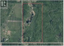 PC17499 HIGHWAY 600  Lake Of The Woods, ON P0W 1M0