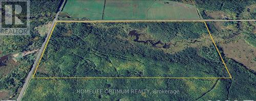 Pcl 17499 Highway 600, Lake Of The Woods, ON 