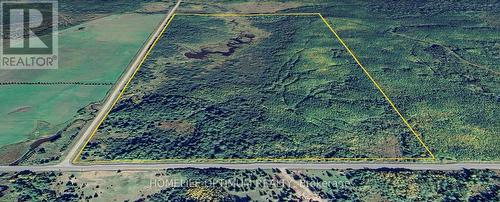 Pcl 17499 Highway 600, Lake Of The Woods, ON 