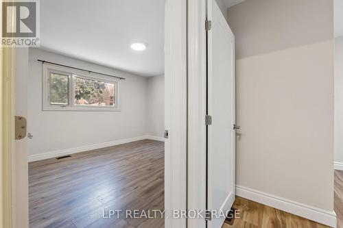 9 Elizabeth Avenue, Kingston (West Of Sir John A. Blvd), ON - Indoor Photo Showing Other Room