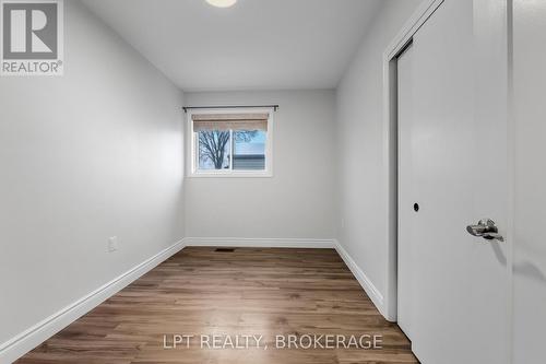 9 Elizabeth Avenue, Kingston (West Of Sir John A. Blvd), ON - Indoor Photo Showing Other Room