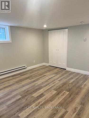 9 Elizabeth Avenue, Kingston (West Of Sir John A. Blvd), ON - Indoor Photo Showing Other Room