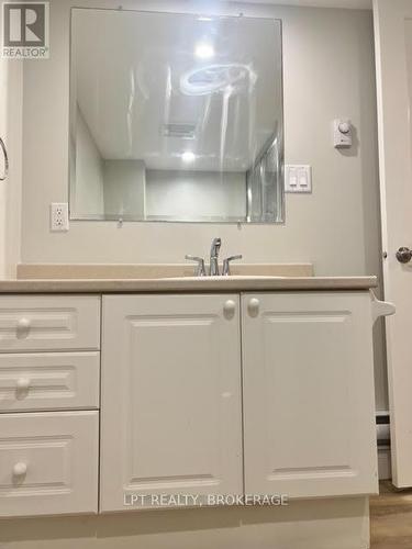 9 Elizabeth Avenue, Kingston (West Of Sir John A. Blvd), ON - Indoor