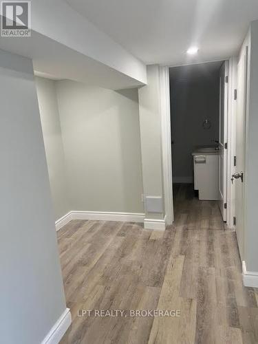 9 Elizabeth Avenue, Kingston (West Of Sir John A. Blvd), ON - Indoor Photo Showing Other Room