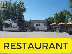 1500 YANKEE LINE  Selwyn, ON K0L 1T0