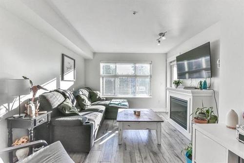 203 2515 PARK DRIVE  Abbotsford, BC V2S 0B2