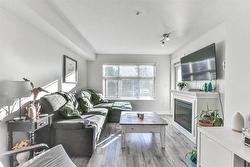 203 2515 PARK DRIVE  Abbotsford, BC V2S 0B2