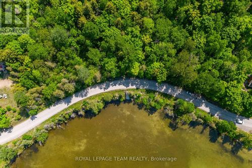 01 Mink Lake Road, North Algona Wilberforce, ON 