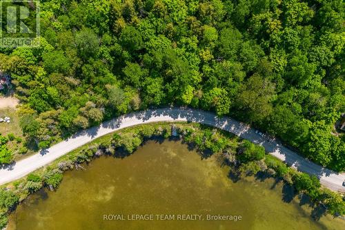 01 Mink Lake Road, North Algona Wilberforce, ON 