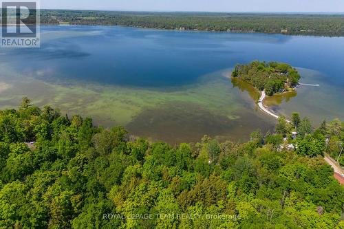 01 Mink Lake Road, North Algona Wilberforce, ON 