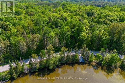 01 Mink Lake Road, North Algona Wilberforce, ON 