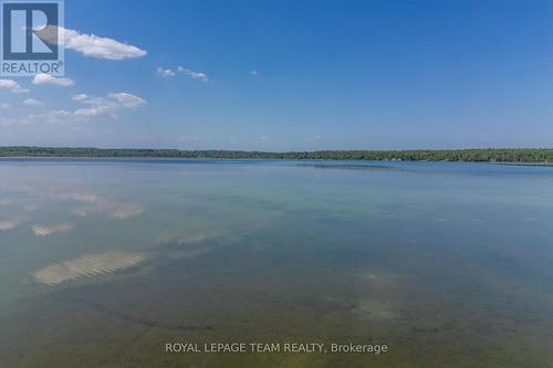 01 Mink Lake Road, North Algona Wilberforce, ON 