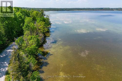 01 Mink Lake Road, North Algona Wilberforce, ON 