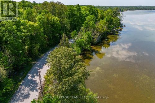 01 Mink Lake Road, North Algona Wilberforce, ON 