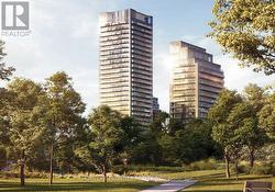 1008N - 120 BROADWAY AVENUE  Toronto, ON M4P 1V7