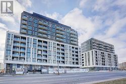 812 - 3429 SHEPPARD AVENUE E  Toronto, ON M1T 0C2