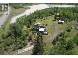 1436 S CARIBOO 97 HIGHWAY  70 Mile House, BC V0K 1K0