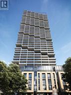 309 - 7890 JANE STREET  Vaughan, ON L4K 0K9