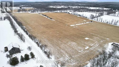 063036 Sunny Valley Road, Meaford, ON 