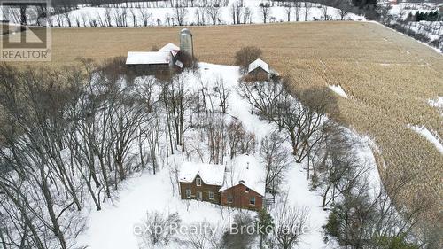 063036 Sunny Valley Road, Meaford, ON 