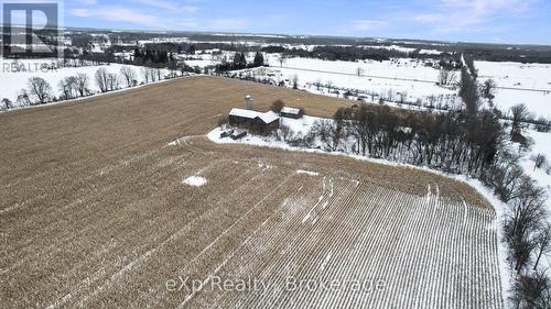 063036 Sunny Valley Road, Meaford, ON 