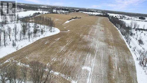 063036 Sunny Valley Road, Meaford, ON 