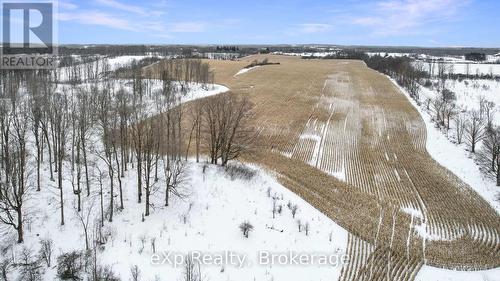 063036 Sunny Valley Road, Meaford, ON 