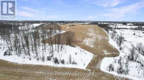 063036 Sunny Valley Road, Meaford, ON 