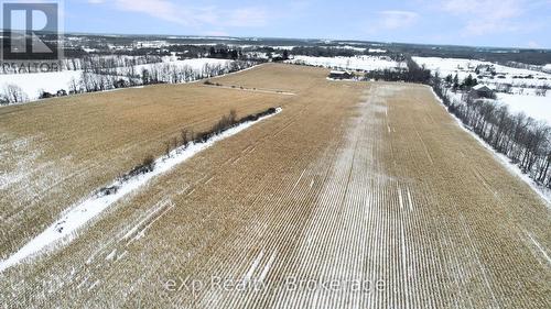063036 Sunny Valley Road, Meaford, ON 