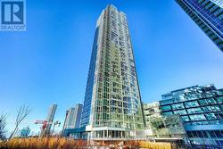 611 - 2916 HIGHWAY 7 ROAD  Vaughan, ON L4K 0K6