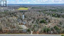 7012 COUNTY ROAD 169  Ramara, ON L0K 2B0