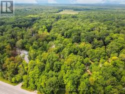 7012 COUNTY ROAD 169 Ramara, ON L0K 2B0